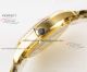 Perfect Replica All Gold Patek Philippe Couple Watches W Diamond Bezel (7)_th.jpg
